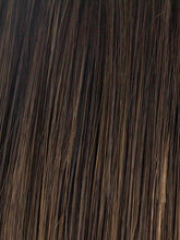 Load image into Gallery viewer, Lennox Wig by Rene of Paris - Lace Front