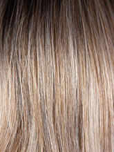 Load image into Gallery viewer, Zane Wig by Noriko - Lace Front