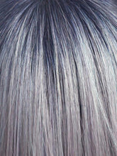 Load image into Gallery viewer, Nakia Wig by Rene of Paris