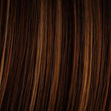 Load image into Gallery viewer, FEATHER CUT by Hairdo