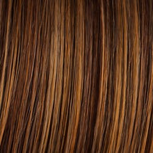 Load image into Gallery viewer, ALLURE by Hairdo