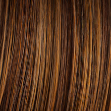Load image into Gallery viewer, ROMANTIC LAYERS by Hairdo