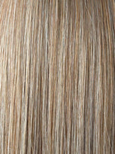Load image into Gallery viewer, Meadow Wig By Noriko
