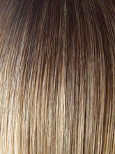 Load image into Gallery viewer, Alva Wig By Noriko