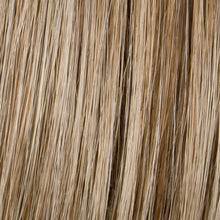 Load image into Gallery viewer, WAVE CUT by Hairdo