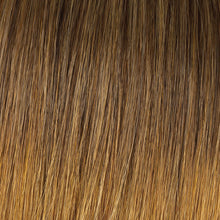 Load image into Gallery viewer, SASSY CURL by Hairdo