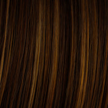 Load image into Gallery viewer, SASSY CURL by Hairdo