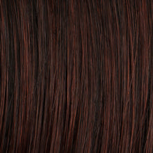 Load image into Gallery viewer, FEATHER CUT by Hairdo