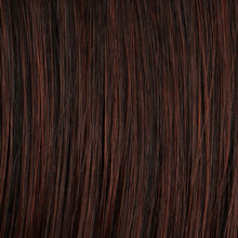 Load image into Gallery viewer, MODERN FLAIR by Hairdo