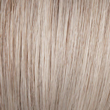 Load image into Gallery viewer, SWEETLY WAVED by Hairdo