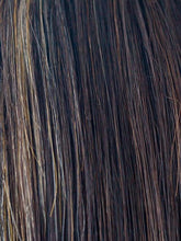 Load image into Gallery viewer, Lennox Wig by Rene of Paris - Lace Front