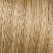 Load image into Gallery viewer, WAVE CUT by Hairdo