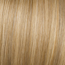 Load image into Gallery viewer, FEATHER CUT by Hairdo