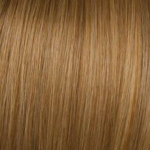 Load image into Gallery viewer, FEATHER CUT by Hairdo