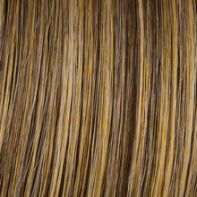 Load image into Gallery viewer, ALLURE by Hairdo