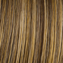 Load image into Gallery viewer, ROMANTIC LAYERS by Hairdo