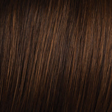 Load image into Gallery viewer, FEATHER CUT by Hairdo