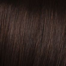 Load image into Gallery viewer, SASSY CURL by Hairdo
