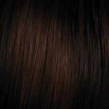 Load image into Gallery viewer, SASSY CURL by Hairdo