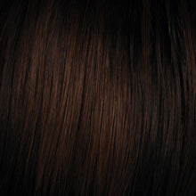 Load image into Gallery viewer, ALLURE by Hairdo