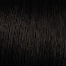 Load image into Gallery viewer, ALLURE by Hairdo