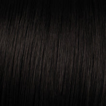 Load image into Gallery viewer, MODERN FLAIR by Hairdo