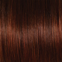 Load image into Gallery viewer, SASSY CURL by Hairdo