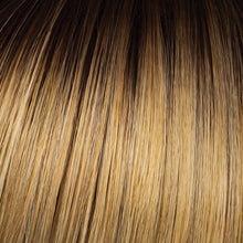 Load image into Gallery viewer, FLIRTY FRINGE BOB by Hairdo