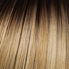 Load image into Gallery viewer, FEATHER CUT by Hairdo