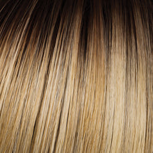 Load image into Gallery viewer, FLIRTY FRINGE BOB by Hairdo