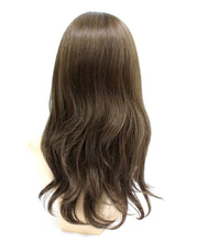 Load image into Gallery viewer, 103A Alexandra II - Hand-Tied - Human Hair Wig