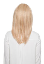 Load image into Gallery viewer, 118 Jacquelyn: Hand-tied Full Lace French Top Wig - Human Hair Wig