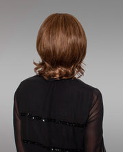 Load image into Gallery viewer, 126 Viva - Hand Tied Wig - Human Hair Wig