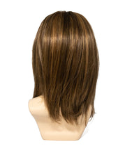 Load image into Gallery viewer, 126 Viva - Hand Tied Wig - Human Hair Wig