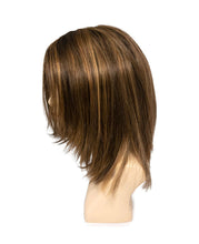 Load image into Gallery viewer, 126 Viva - Hand Tied Wig - Human Hair Wig