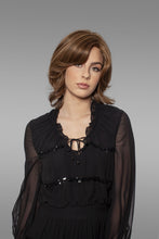 Load image into Gallery viewer, 126 Viva by WIGPRO - Hand Tied Wig