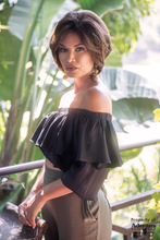 Load image into Gallery viewer, Dolce by Noriko