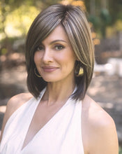 Load image into Gallery viewer, Zane Wig by Noriko - Lace Front
