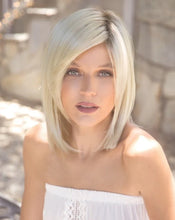 Load image into Gallery viewer, Zane Wig by Noriko - Lace Front