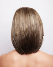 Load image into Gallery viewer, Zane Wig by Noriko - Lace Front