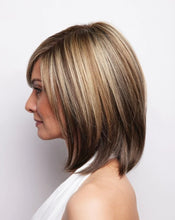 Load image into Gallery viewer, Zane Wig by Noriko - Lace Front