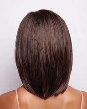 Load image into Gallery viewer, Zane Wig by Noriko - Lace Front