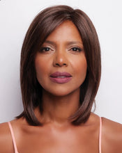 Load image into Gallery viewer, Zane Wig by Noriko - Lace Front