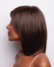 Load image into Gallery viewer, Zane Wig by Noriko - Lace Front