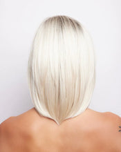 Load image into Gallery viewer, Zane Wig by Noriko - Lace Front