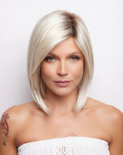 Load image into Gallery viewer, Zane Wig by Noriko - Lace Front