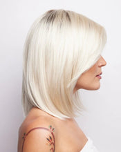 Load image into Gallery viewer, Zane Wig by Noriko - Lace Front