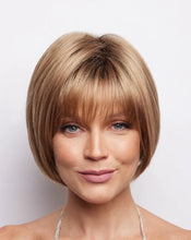 Load image into Gallery viewer, Meadow Wig By Noriko