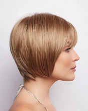 Load image into Gallery viewer, Meadow Wig By Noriko