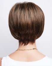 Load image into Gallery viewer, Meadow Wig By Noriko